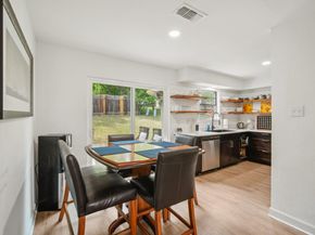 6914 Pondsdale LN, Austin TX 78724
