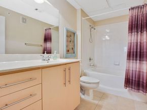 11203 Ranch Road 2222 RD 1602, Austin TX 78730