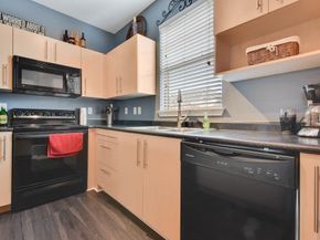11203 Ranch Road 2222 RD 1602, Austin TX 78730
