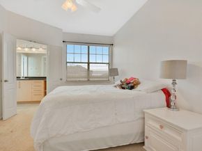 11203 Ranch Road 2222 RD 1602, Austin TX 78730