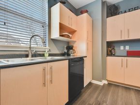 11203 Ranch Road 2222 RD 1602, Austin TX 78730