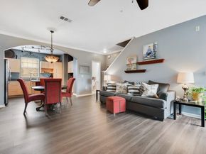11203 Ranch Road 2222 RD 1602, Austin TX 78730