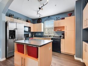 11203 Ranch Road 2222 RD 1602, Austin TX 78730