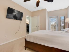 11203 Ranch Road 2222 RD 1602, Austin TX 78730