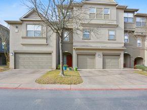 11203 Ranch Road 2222 RD 1602, Austin TX 78730