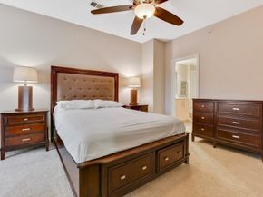 11203 Ranch Road 2222 RD 1602, Austin TX 78730
