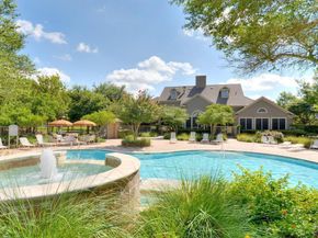 11203 Ranch Road 2222 RD 1602, Austin TX 78730