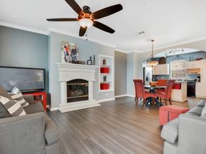 11203 Ranch Road 2222 RD 1602, Austin TX 78730
