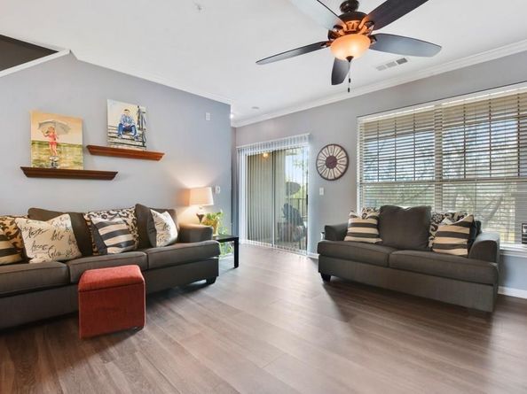 11203 Ranch Road 2222 RD 1602, Austin TX 78730
