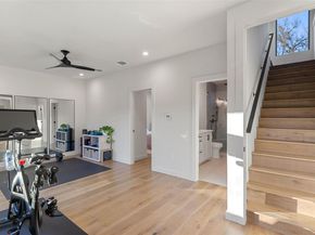 1502 Juliet ST, Austin TX 78704