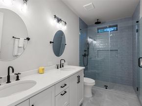 1502 Juliet ST, Austin TX 78704