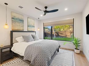 1502 Juliet ST, Austin TX 78704