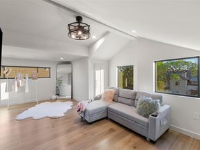 1502 Juliet ST, Austin TX 78704