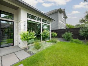 1502 Juliet ST, Austin TX 78704