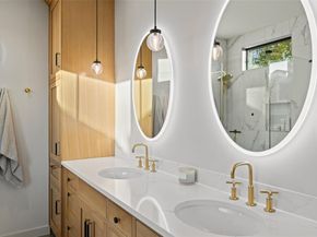 1502 Juliet ST, Austin TX 78704