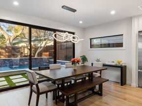 1502 Juliet ST, Austin TX 78704