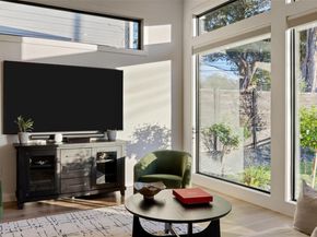 1502 Juliet ST, Austin TX 78704