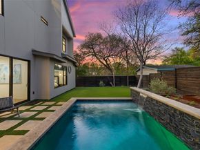 1502 Juliet ST, Austin TX 78704