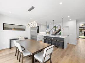 1502 Juliet ST, Austin TX 78704