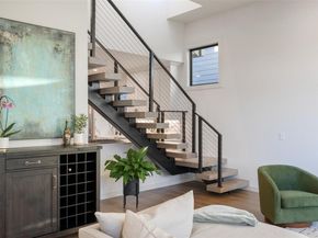 1502 Juliet ST, Austin TX 78704