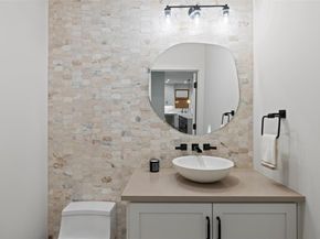 1502 Juliet ST, Austin TX 78704