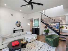 1502 Juliet ST, Austin TX 78704