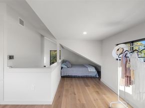 1502 Juliet ST, Austin TX 78704