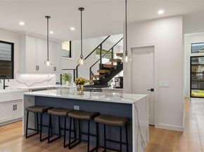 1502 Juliet ST, Austin TX 78704