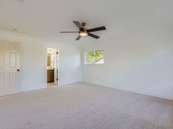 4812 Pelham DR, Austin TX 78727