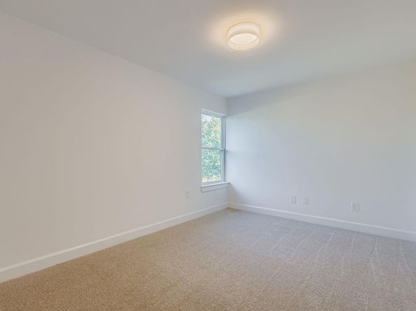 4812 Pelham DR, Austin TX 78727