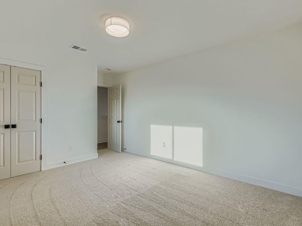 4812 Pelham DR, Austin TX 78727