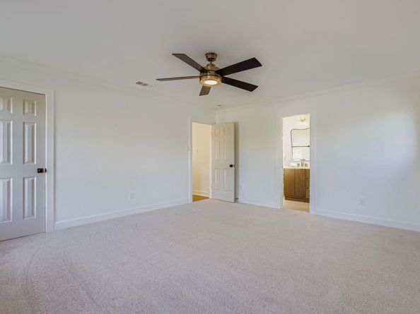 4812 Pelham DR, Austin TX 78727