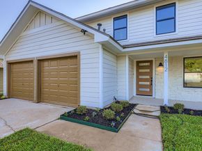 4812 Pelham DR, Austin TX 78727