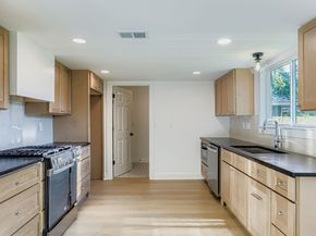 4812 Pelham DR, Austin TX 78727