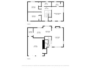 4812 Pelham DR, Austin TX 78727