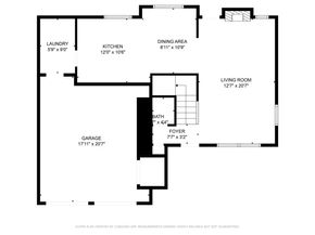 4812 Pelham DR, Austin TX 78727