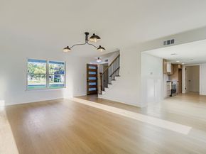 4812 Pelham DR, Austin TX 78727