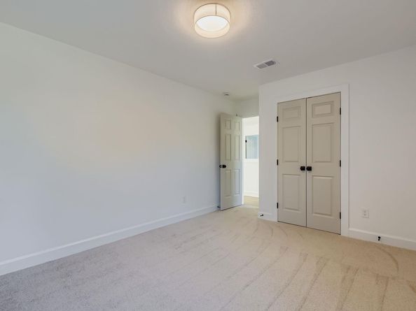 4812 Pelham DR, Austin TX 78727