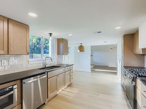 4812 Pelham DR, Austin TX 78727