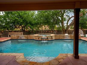 8002 Woodhall CV, Austin TX 78717