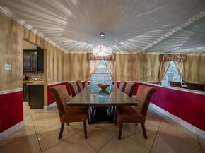 8002 Woodhall CV, Austin TX 78717