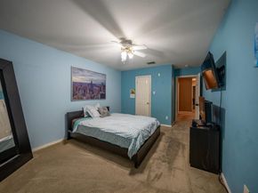 8002 Woodhall CV, Austin TX 78717