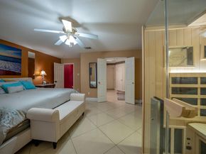 8002 Woodhall CV, Austin TX 78717
