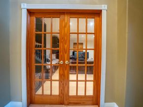 8002 Woodhall CV, Austin TX 78717
