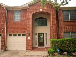 8002 Woodhall CV, Austin TX 78717