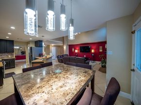 8002 Woodhall CV, Austin TX 78717