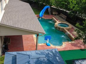 8002 Woodhall CV, Austin TX 78717