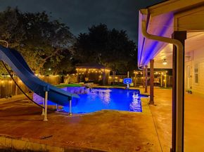 8002 Woodhall CV, Austin TX 78717