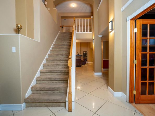 8002 Woodhall CV, Austin TX 78717