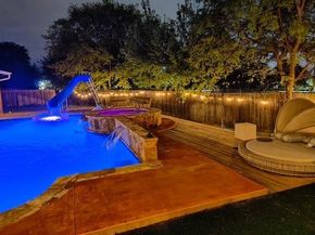 8002 Woodhall CV, Austin TX 78717